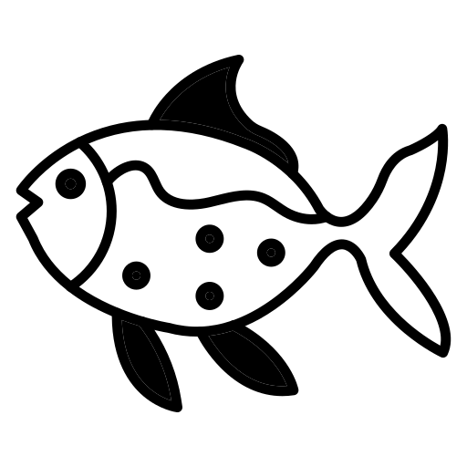 situs23 icon Arcade